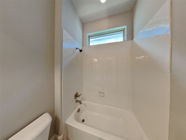 729 Royal Minister Boulevard, Lewisville, TX 75056