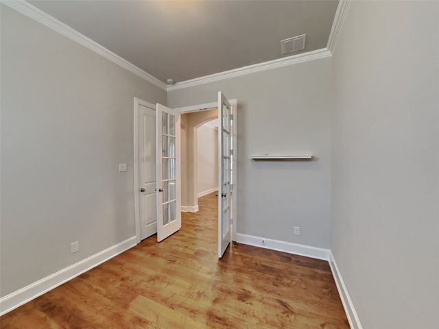 729 Royal Minister Boulevard, Lewisville, TX 75056