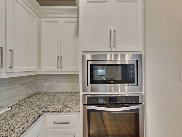 729 Royal Minister Boulevard, Lewisville, TX 75056