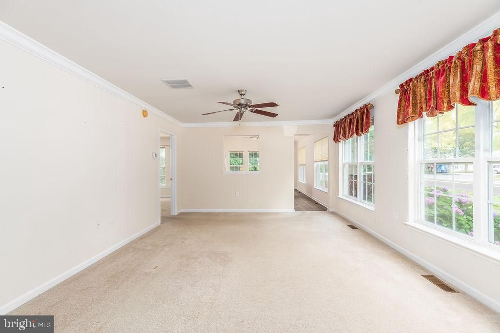 1 CHESTER ST, Ocean Pines, MD 21811