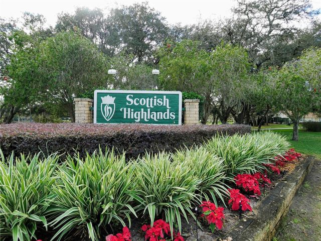 1625 NEW ABBEY AVENUE, Leesburg, FL 34788