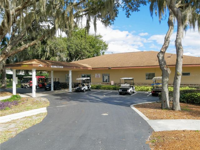 1625 NEW ABBEY AVENUE, Leesburg, FL 34788