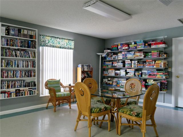 1625 NEW ABBEY AVENUE, Leesburg, FL 34788