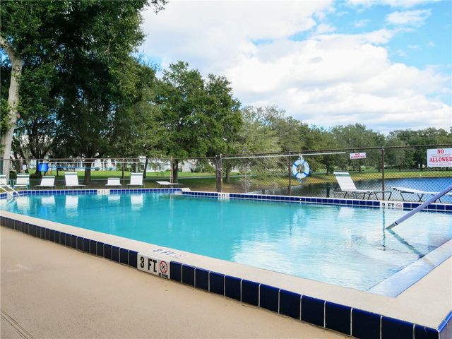 1625 NEW ABBEY AVENUE, Leesburg, FL 34788