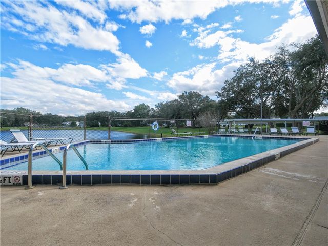 1625 NEW ABBEY AVENUE, Leesburg, FL 34788