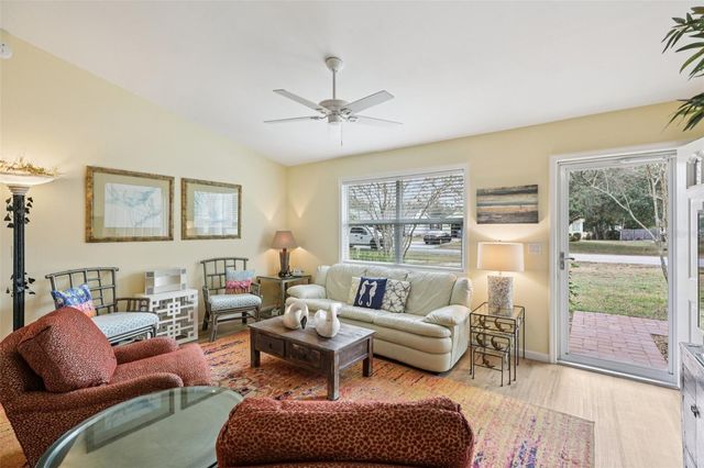 1625 NEW ABBEY AVENUE, Leesburg, FL 34788