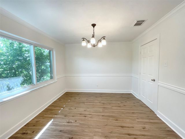 2502 Lufkin Lane, Deer Park, TX 77536