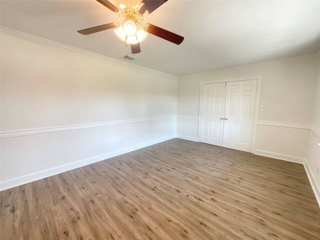 2502 Lufkin Lane, Deer Park, TX 77536