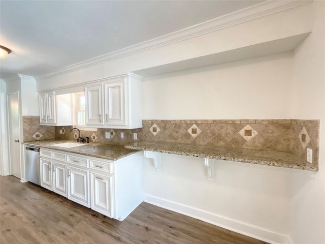 2502 Lufkin Lane, Deer Park, TX 77536