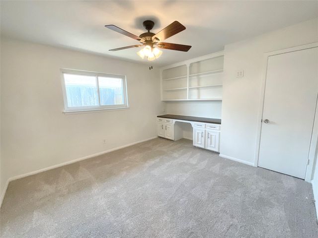 2502 Lufkin Lane, Deer Park, TX 77536