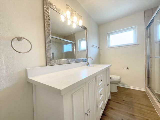 2502 Lufkin Lane, Deer Park, TX 77536