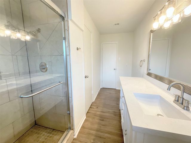 2502 Lufkin Lane, Deer Park, TX 77536