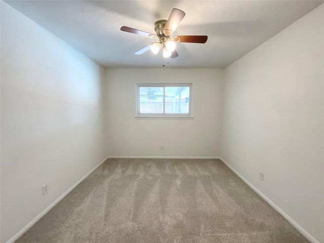 2502 Lufkin Lane, Deer Park, TX 77536