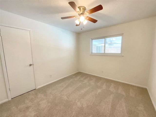 2502 Lufkin Lane, Deer Park, TX 77536