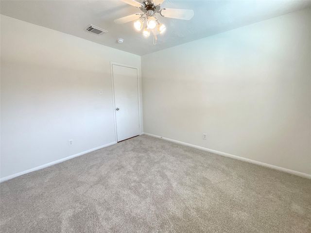 2502 Lufkin Lane, Deer Park, TX 77536