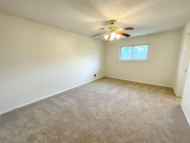 2502 Lufkin Lane, Deer Park, TX 77536