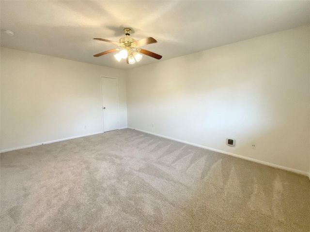2502 Lufkin Lane, Deer Park, TX 77536