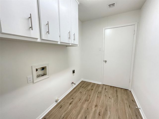 2502 Lufkin Lane, Deer Park, TX 77536