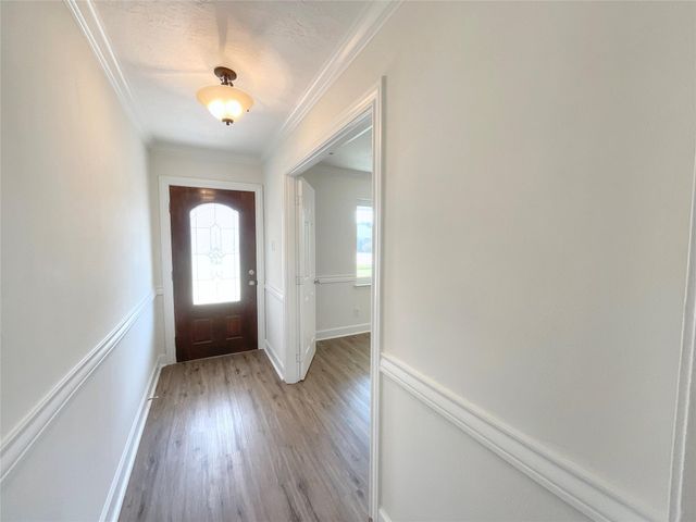 2502 Lufkin Lane, Deer Park, TX 77536