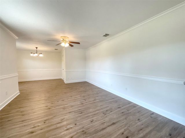 2502 Lufkin Lane, Deer Park, TX 77536