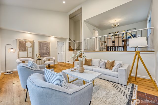 10827 159th Court NE, Redmond, WA 98052
