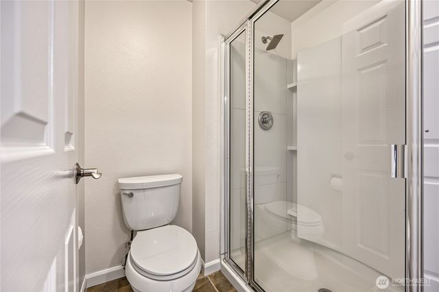 10827 159th Court NE, Redmond, WA 98052