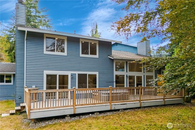 10827 159th Court NE, Redmond, WA 98052