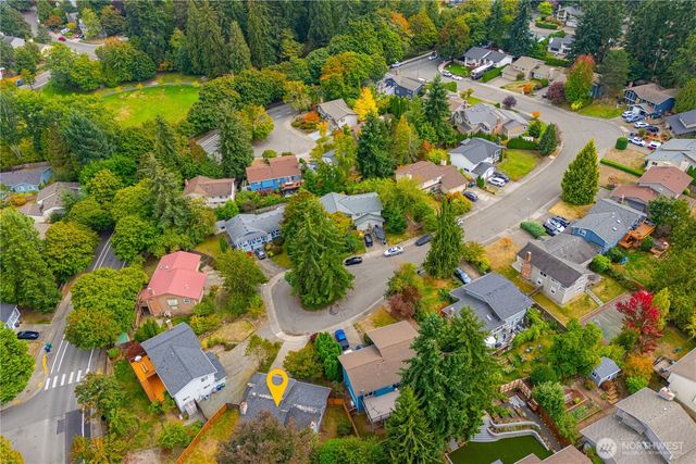 10827 159th Court NE, Redmond, WA 98052
