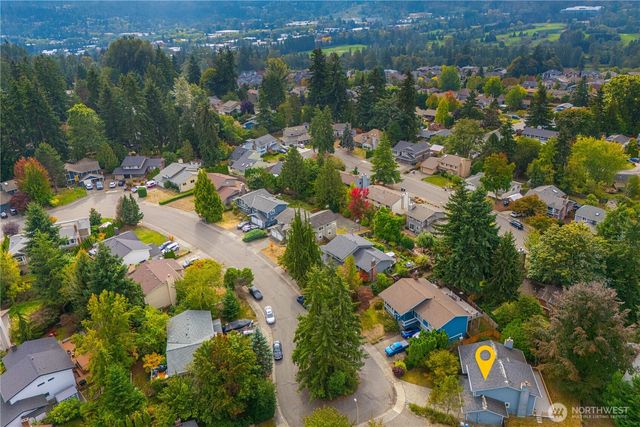 10827 159th Court NE, Redmond, WA 98052