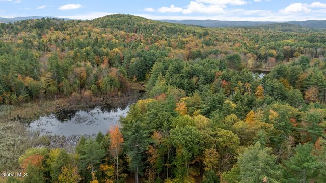 626 Garfield Road, Stephentown, NY 12062