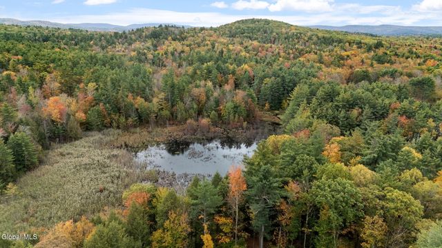 626 Garfield Road, Stephentown, NY 12062