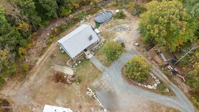 626 Garfield Road, Stephentown, NY 12062