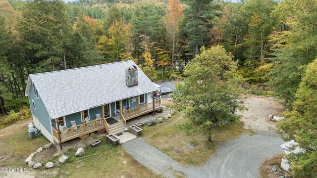 626 Garfield Road, Stephentown, NY 12062