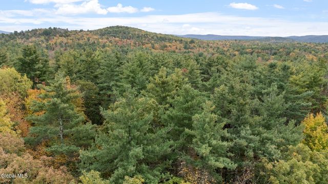 626 Garfield Road, Stephentown, NY 12062