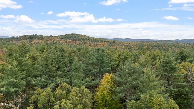 626 Garfield Road, Stephentown, NY 12062