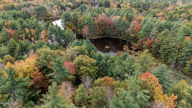 626 Garfield Road, Stephentown, NY 12062