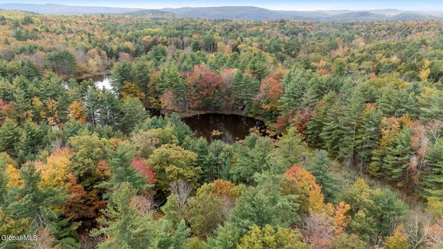 626 Garfield Road, Stephentown, NY 12062