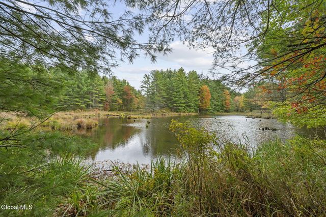 626 Garfield Road, Stephentown, NY 12062