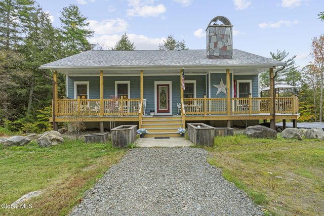 626 Garfield Road, Stephentown, NY 12062