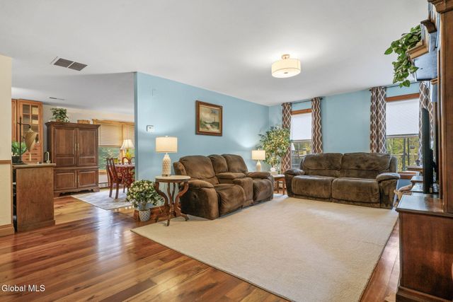 626 Garfield Road, Stephentown, NY 12062