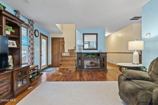 626 Garfield Road, Stephentown, NY 12062