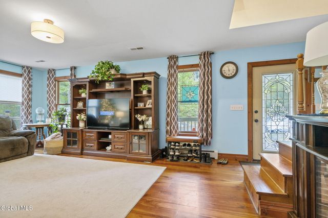 626 Garfield Road, Stephentown, NY 12062