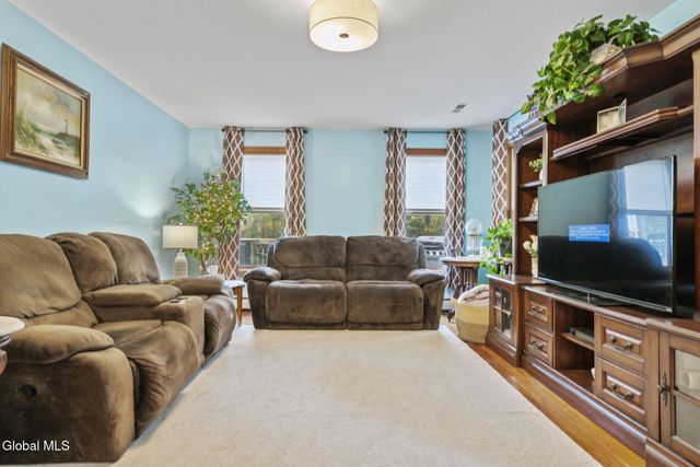 626 Garfield Road, Stephentown, NY 12062