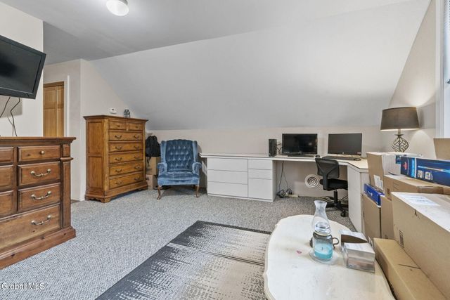 626 Garfield Road, Stephentown, NY 12062