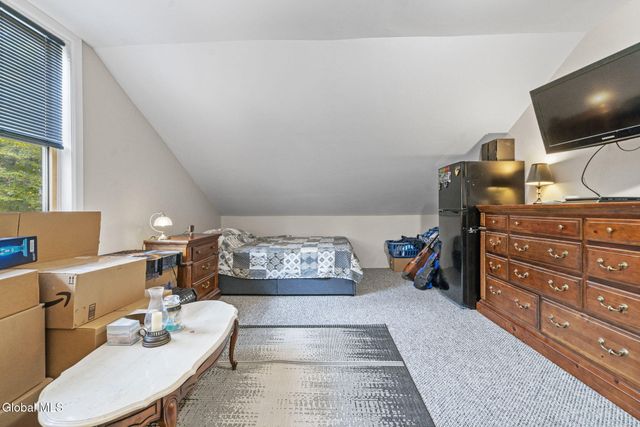 626 Garfield Road, Stephentown, NY 12062