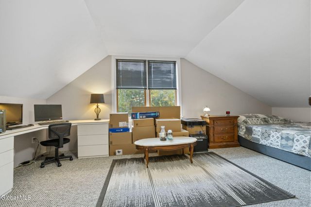 626 Garfield Road, Stephentown, NY 12062