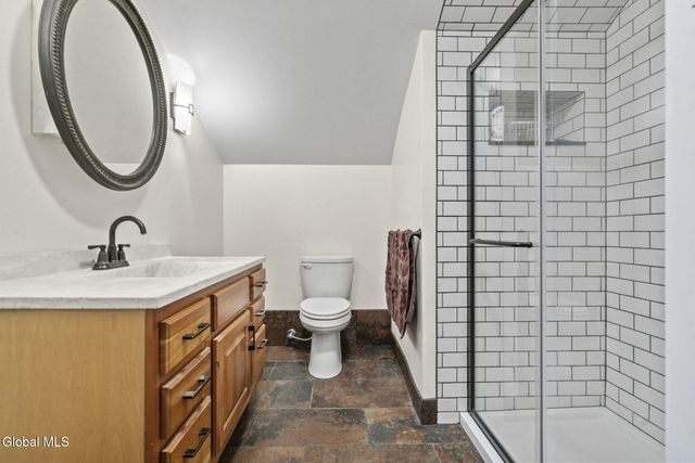 626 Garfield Road, Stephentown, NY 12062