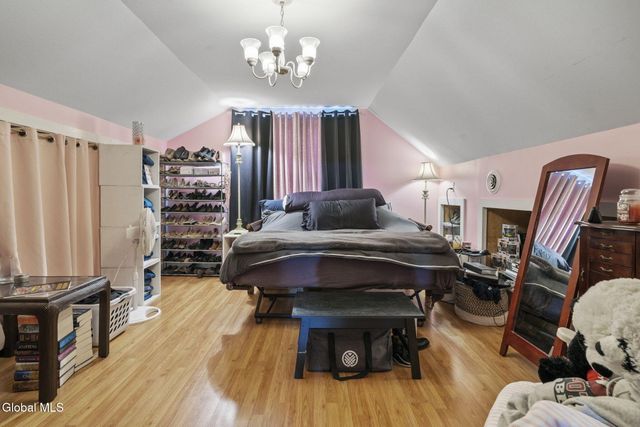 626 Garfield Road, Stephentown, NY 12062