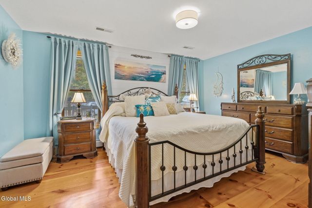 626 Garfield Road, Stephentown, NY 12062