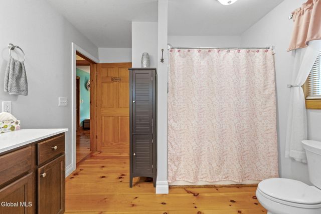 626 Garfield Road, Stephentown, NY 12062